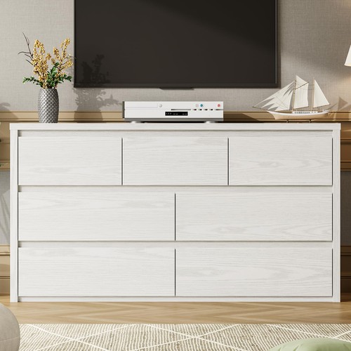 Drawers dresser for - drawers,