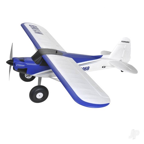 Cub pnp blue - pnp, (1500mm)