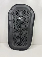 Alpinestars Bionic Air Back Protector Insert size M