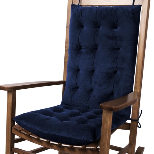 Flygulls rocking chair - flygulls,