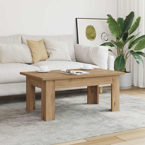 Modern wooden 100cm - modern,