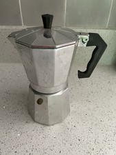 Vintage italian aluminium - vintage,