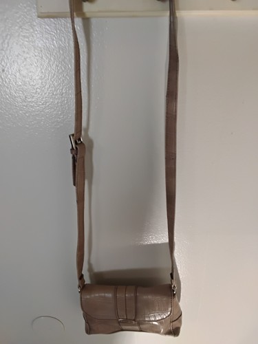 Vintage liz claiborne - vintage,