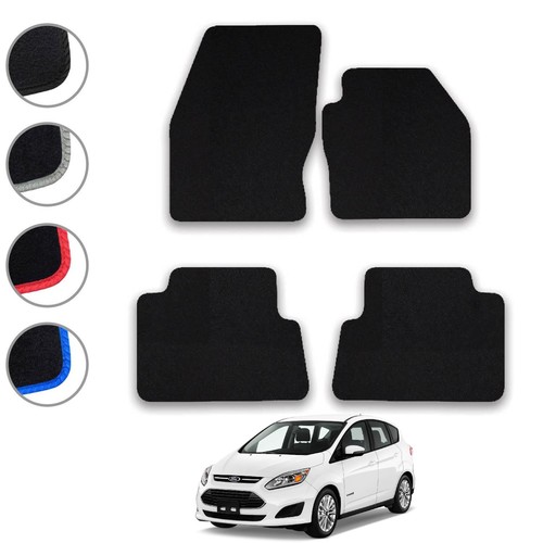 Car mats for - car,