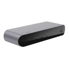 BELKIN THUNDERBOLT 4 DOCK PRO