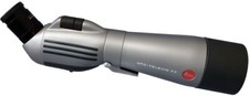 Leica apo televid 77a spotting - 77a,