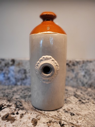 Vintage antique stoneware - antique,,