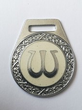 1960s / 70s Original Vintage