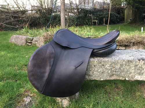 Black country event - black,