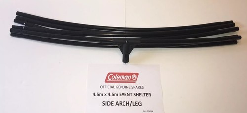 Genuine coleman event shelter - genuine,