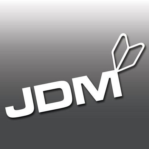 Funny jdm japanese - funny, car