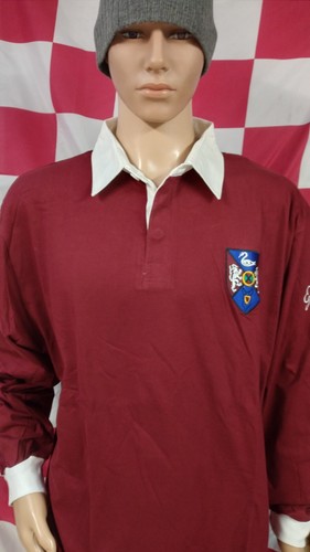 Westmeath gaa - gaa, (new