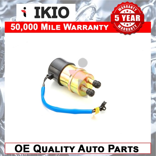 Ikio honda cbr400 cbr400rr - ikio,