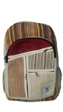 Himalayan Large Backpack
