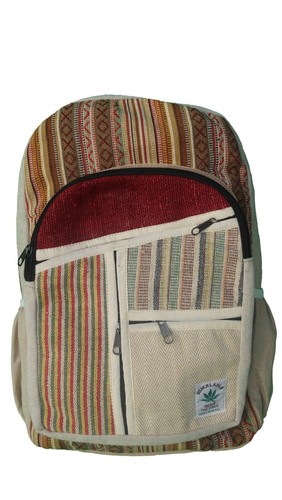 Himalayan large backpack - himalayan,