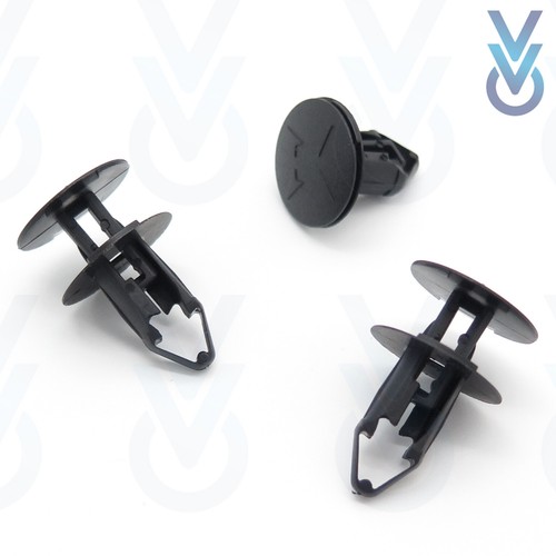 10x vvo engine bay cover - vvo®,