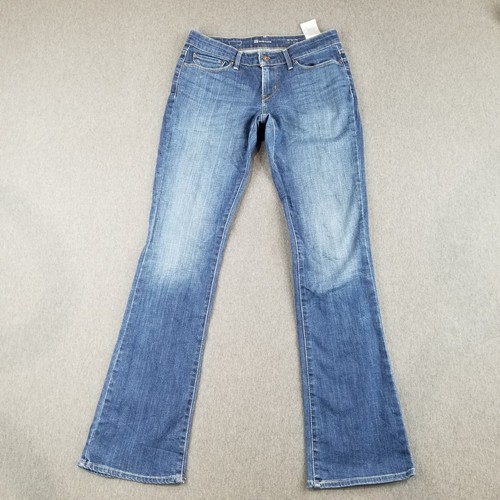 Levi strauss jeans women - strauss, women's