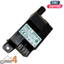 REMEHA AVANTA PLUS COMBI 24C