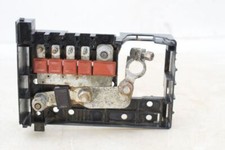 Opel Zafira Tourer C 13462219