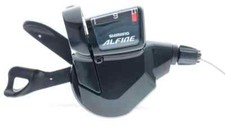 Shimano ALFINE SL-S700 11S