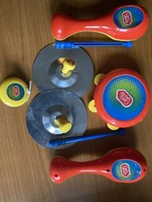 Retro Vintage Chad Valley