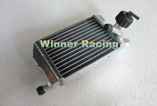 Fit Gas Gas Trial TXT PRO