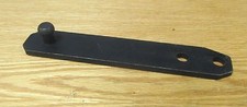 1955 CHEVY CLUTCH Z BAR