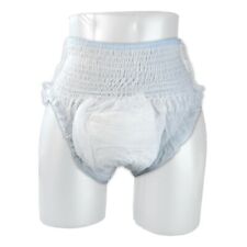 20 Pack or 40 Pack Medium