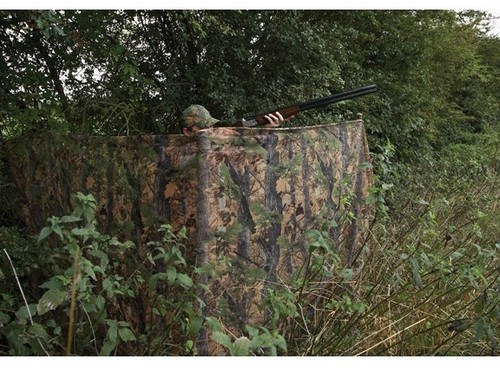 Jack pyke clearview hunting - jack,