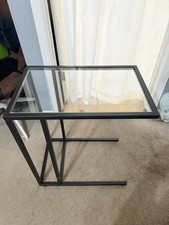 USED IKEA VITTSJÖ Laptop