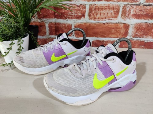 Nike zoom bella running - zoom,