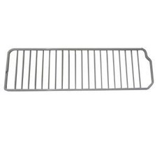 Thetford Fridge Top Shelf N150