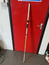 Honda Gx35 Umk435e Petrol Strimmer Brushcutter Drive Shaft Assembly