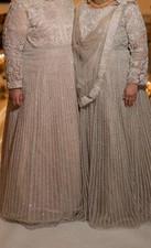 Asian Pakistani Indian Wedding