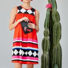 KATE SPADE New York $348 Geo