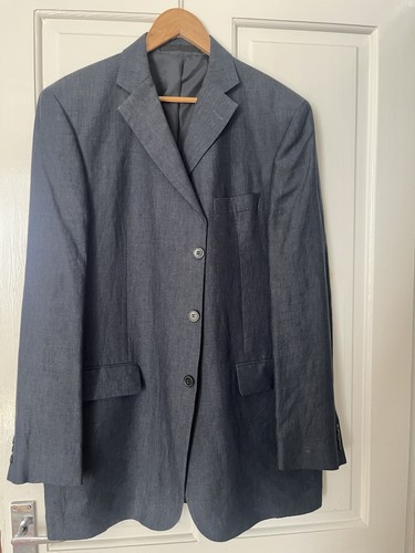 Marks spencer men - &, men's