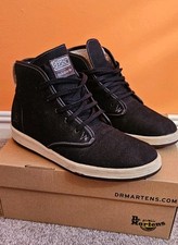 Rare black adidas ransom - black,
