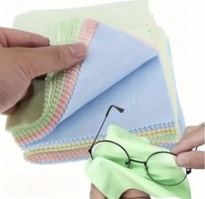 10PCS Eyeglasses sunglasses