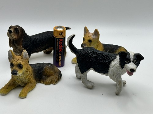 Aaa animal dogs german - animal,