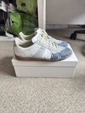 Maison margiela replica - margiela,