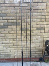 Greys Prodigy GT3 12ft 3.25lb