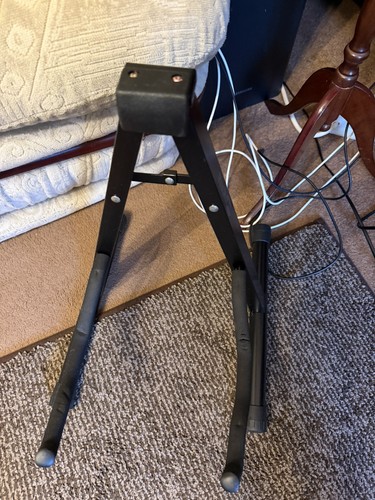 Hohner non electric - hohner, blues