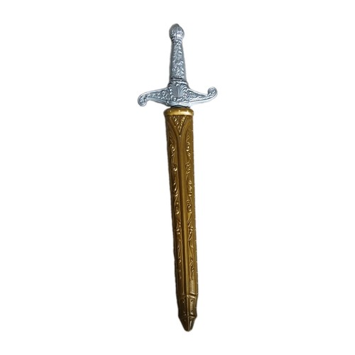 Sword costume accessory - sword,