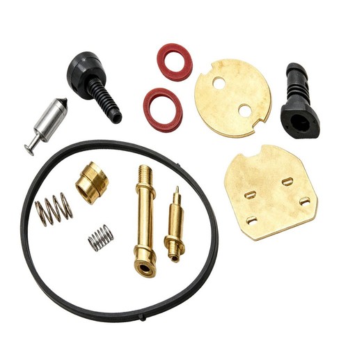For honda gx240 - honda,