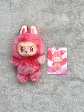 ✨Authentic & Sealed Tab✨