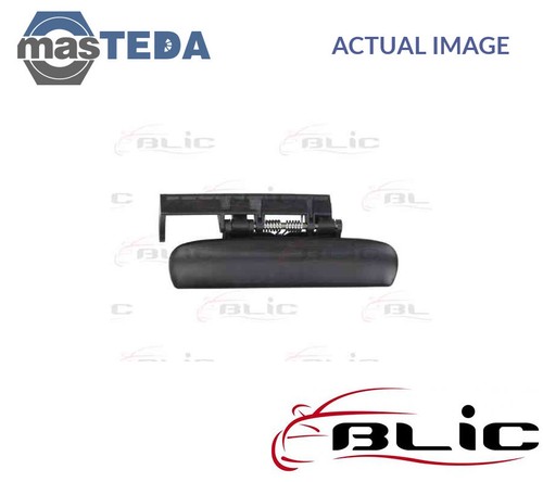 6010 019402p car door - car,