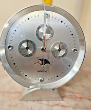 Modern Complication tsi-161-m