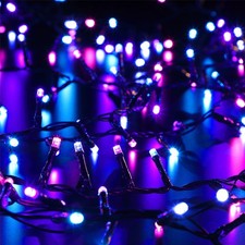 NOMA 480 Multi-Function LED