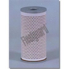 FOR ADAMS AG AGCO AKERMAN