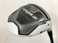 TaylorMade ROCKETBALLZ Fairway